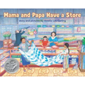 Mama and Papa Have a Store