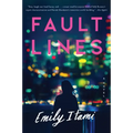 Fault Lines