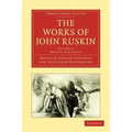 The Works of John Ruskin