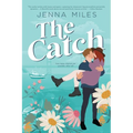 The Catch
