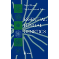 Essential Fungal Genetics