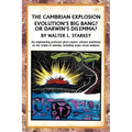 The Cambrian Explosion: Evolution's Big Bang? or Darwin's Dilemma