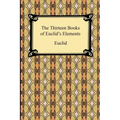 The Thirteen Books of Euclid's Elements