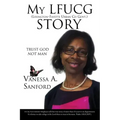 My Lfucg (Lexington-Fayette Urban Co Govt.) Story
