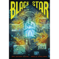 Black Star