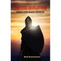 Systema Revelations: Lessons of the Russian Martial Art