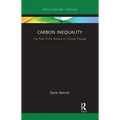 Carbon Inequality: The Role of the Richest in Climate Change