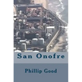 San Onofre