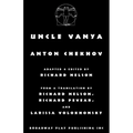 Uncle Vanya