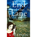 End of the Lane