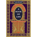 A Book of Life: Embracing Judaism as a Spiritual Practice