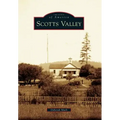 Scotts Valley