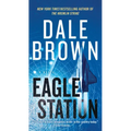Eagle Station