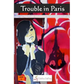 Trouble in Paris