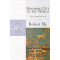 Reaching Out to the World: New and Selected Prose Poems