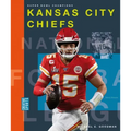 Kansas City Chiefs