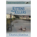 Kittens and Killers