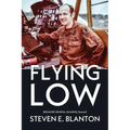 Flying Low