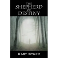 The Shepherd of Destiny