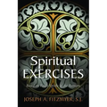 Spiritual Exercises Based on Paul's Epistle to the Romans