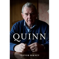 Quinn