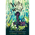 Willa of the Wood