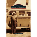 Security-Widefield