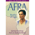 Afra: Brother of Light