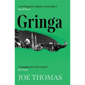 Gringa