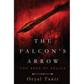 The Falcon's Arrow: The Book of Seljuk
