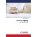 Literature Review: A Handbook