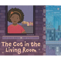 The Cot in the Living Room