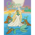 The Queen of the Seven Seas