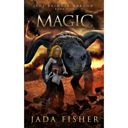 Magic