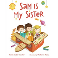Sam Is My Sister