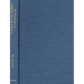 The Presidency of James Buchanan