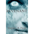 Revenant
