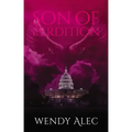 Son of Perdition