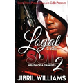 Loyal to the Soil 2