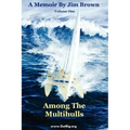Among The Multihulls: Volume One