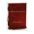 The photoplay; a psychological study