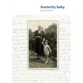 Austerity Baby