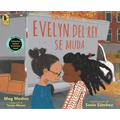 Evelyn del Rey Se Muda
