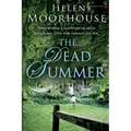 The Dead Summer