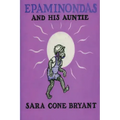 Epaminondas and His Auntie
