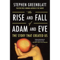 The Rise and Fall of Adam and Eve