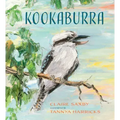 Kookaburra