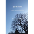 Lockdown: Poems from a strange year