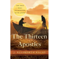 The Thirteen Apostles
