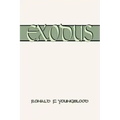 Exodus